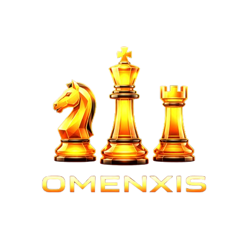 Chess Logo